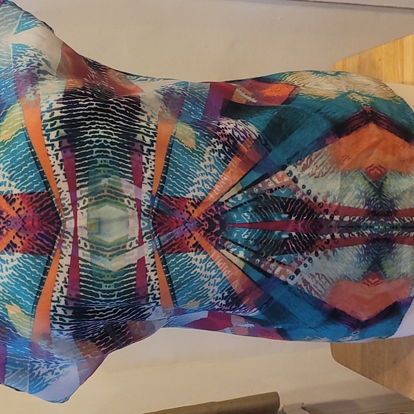 HALO - Picture 2 of 5